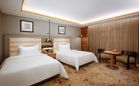Hotel Venture Grand